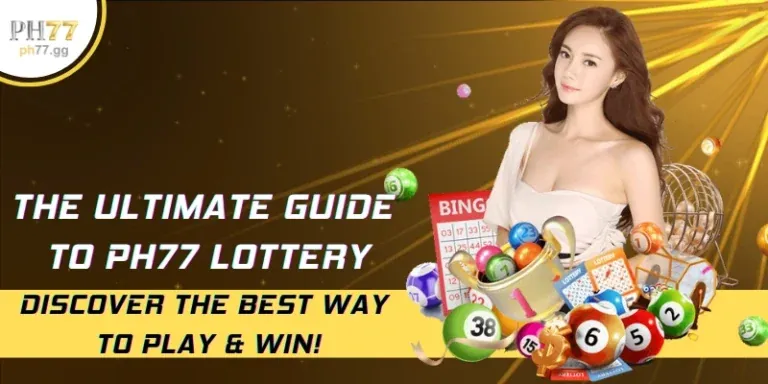 Bí quyết chọn máy nổ hũ