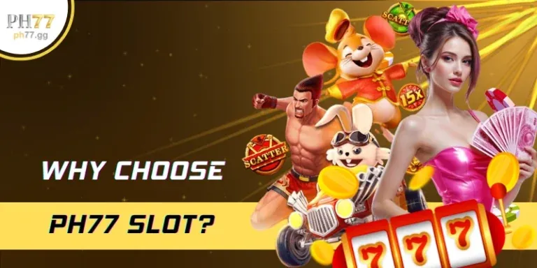 onebox63 Nổ Hũ là gì