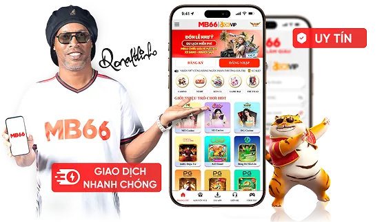 Đồ họa tuyệt đẹp và âm thanh sống động