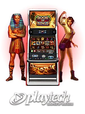 Game Bắn Cá Rồng