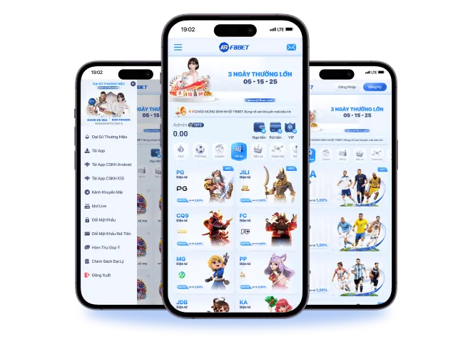 Bảo vệ dữ liệu người dùng tại onebox63 nổ hũ