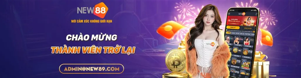 Giao diện trò chơi Onebox63 Nổ Hũ hiển thị các biểu tượng và dòng thanh toán