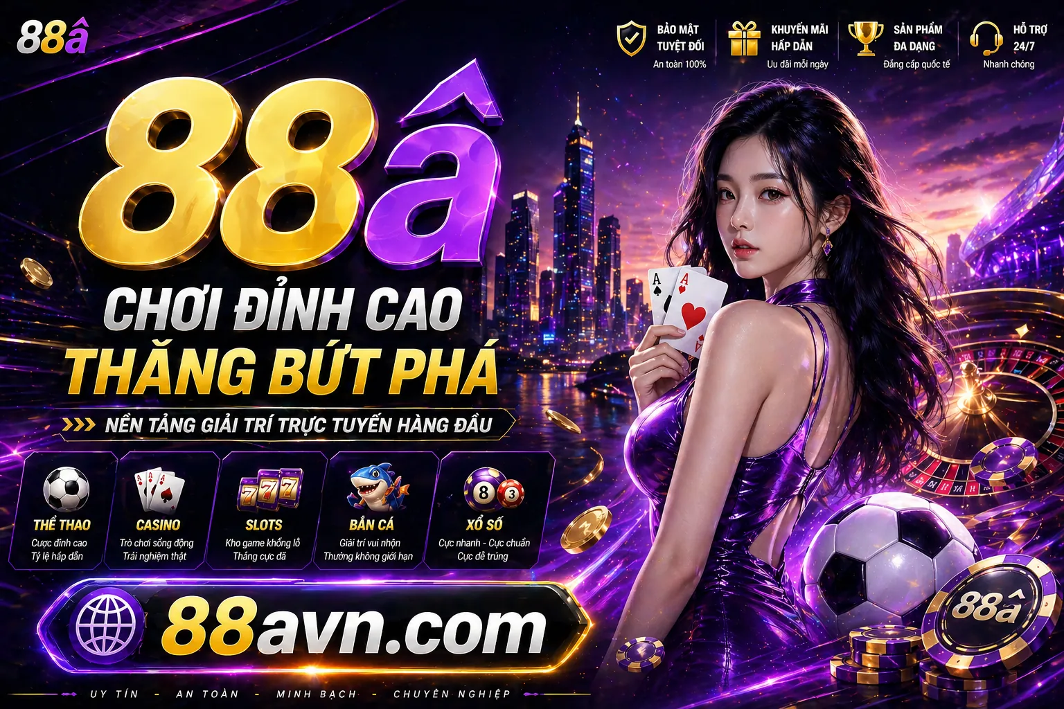 Hướng dẫn tải onebox63 app iOS