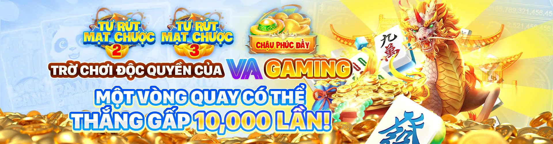Hình ảnh đại diện cho chính sách chơi có trách nhiệm của onebox63 nổ hũ