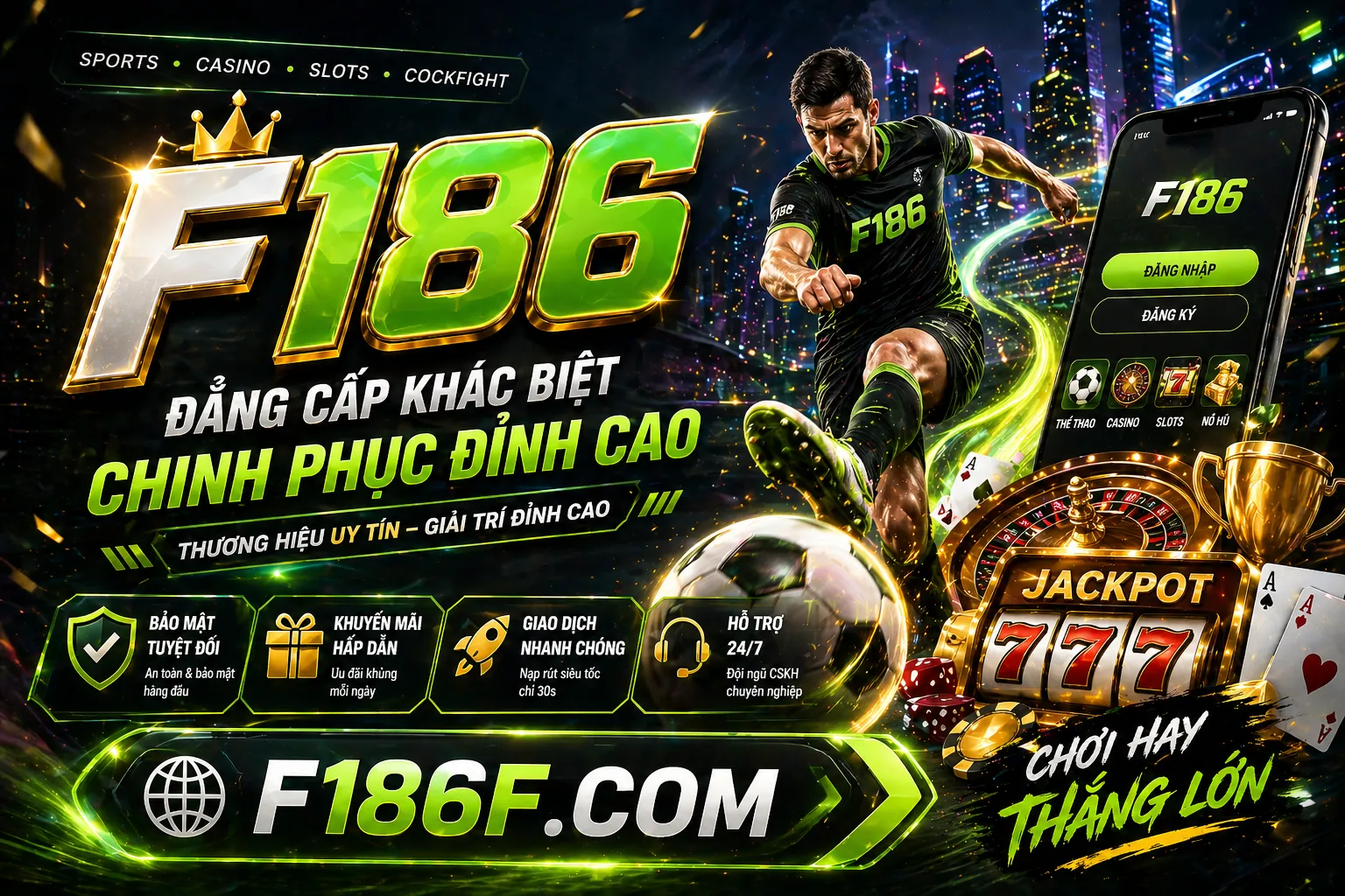 Hình ảnh Điều khoản dịch vụ onebox63 nổ hũ