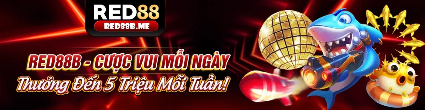 Hình ảnh trung tâm hỗ trợ onebox63 nổ hũ 2026