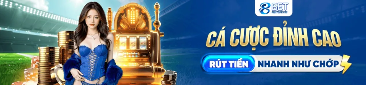 Hình ảnh máy slot Onebox63 Nổ Hũ với jackpot lớn và hiệu ứng ánh sáng rực rỡ