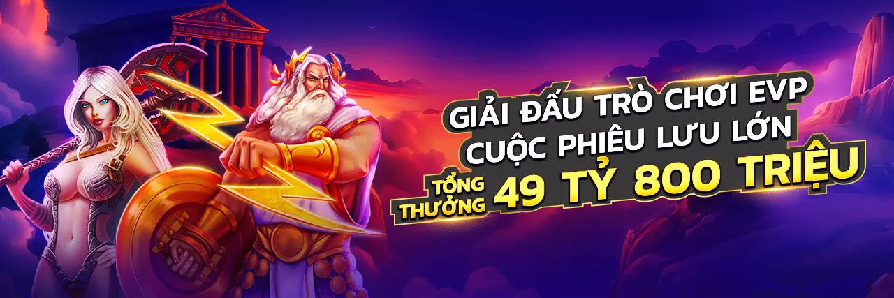 Hình ảnh tổng quan về onebox63 Nổ Hũ, giải đáp thắc mắc