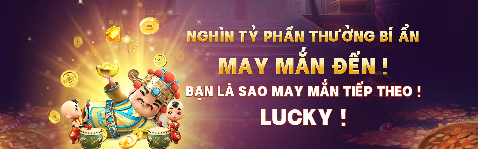 Ưu Đãi Máy Đánh Bạc Onebox63 Nổ Hũ Mới Nhất