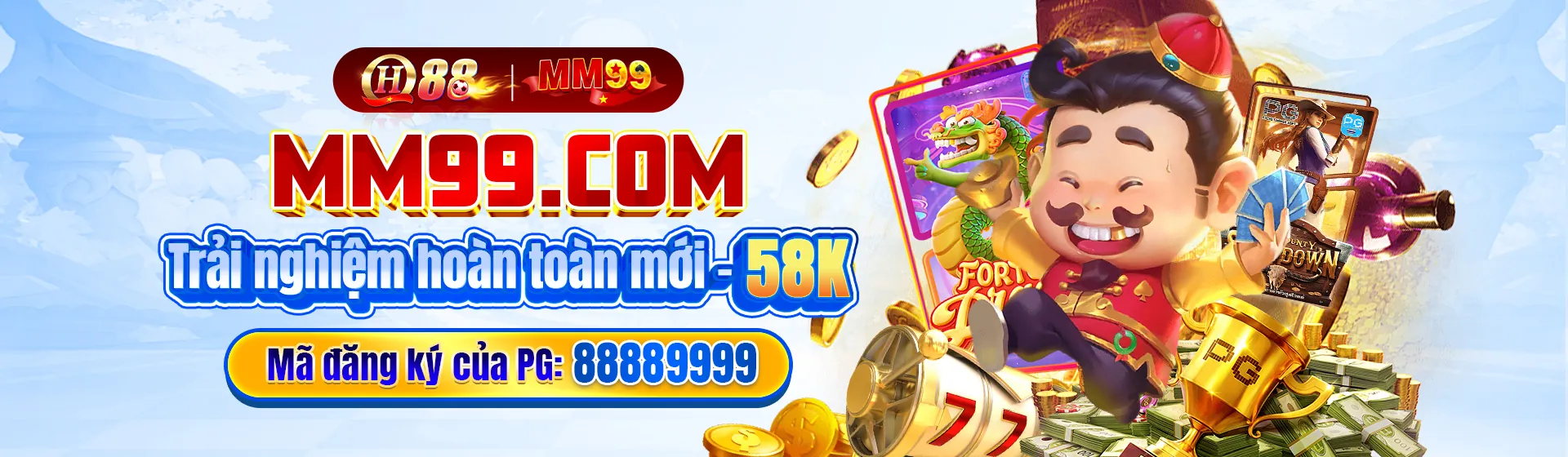 Giao diện ứng dụng onebox63 nổ hũ trên điện thoại