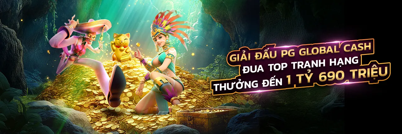 Giao diện đăng nhập Onebox63 Nổ Hũ an toàn và hiện đại