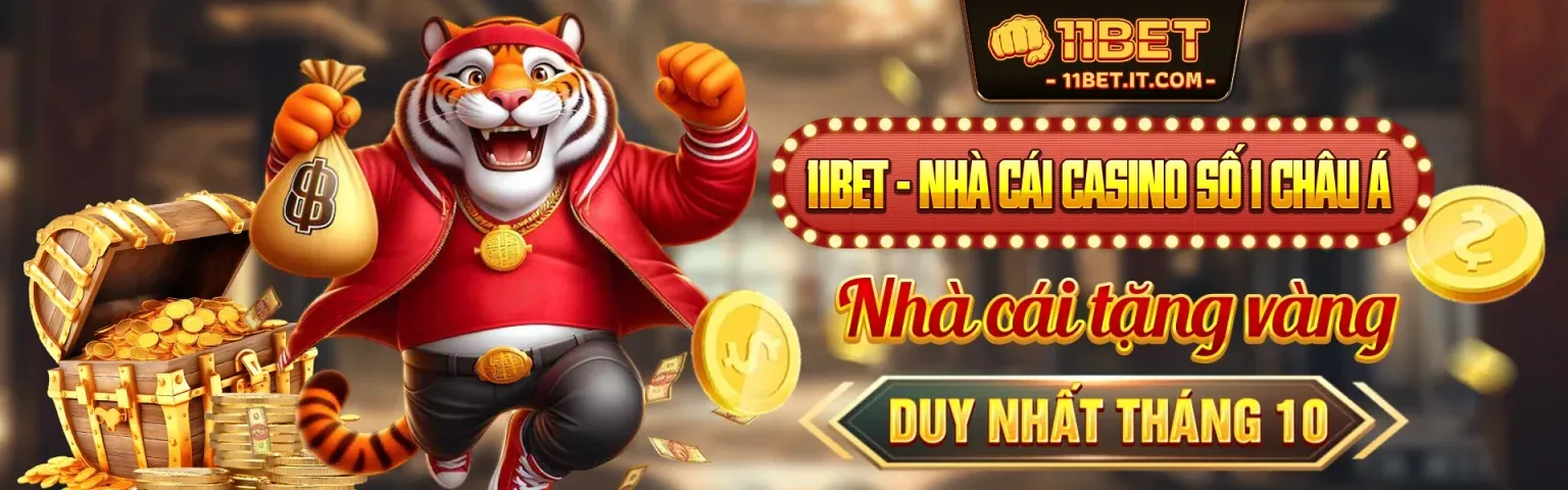 Sân vận động bóng đá với ánh đèn rực rỡ, tượng trưng cho cá cược thể thao sôi động tại onebox63 nổ hũ