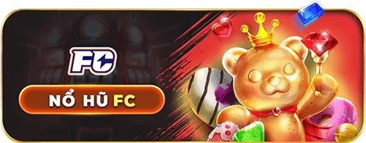 Hệ thống trò chơi công bằng