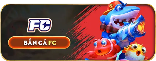 Trò chơi bắn cá tại onebox63 nổ hũ