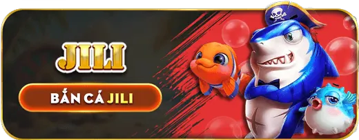 Tận dụng các tính năng trong game nổ hũ