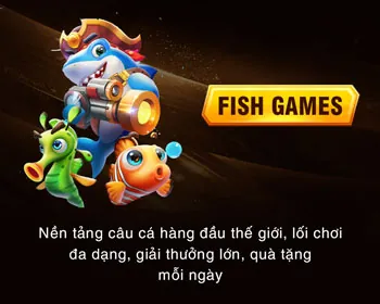 Tổng quan trò chơi Onebox63 Nổ Hũ