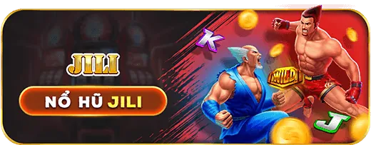Công nghệ mới trong các nền tảng cá cược