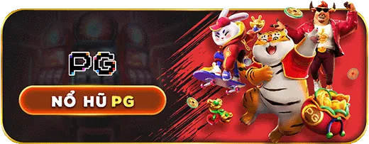 Chương Trình VIP Onebox63