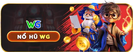 Tiền Thưởng Chào Mừng Onebox63