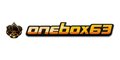 onebox63 nổ hũ