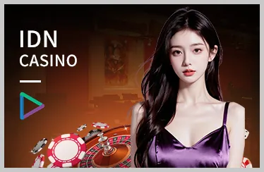 Hình ảnh minh họa đặt ngân sách cá cược