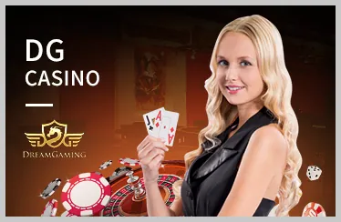 Casino trực tuyến tại onebox63 nổ hũ