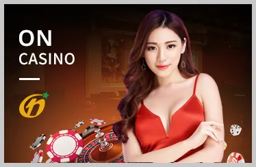 Đa dạng trò chơi tại onebox63 nổ hũ