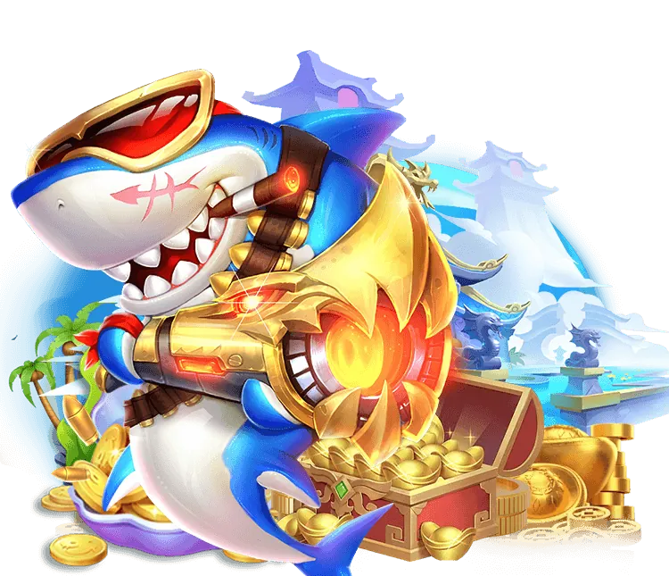 Kho game đa dạng trên ứng dụng onebox63