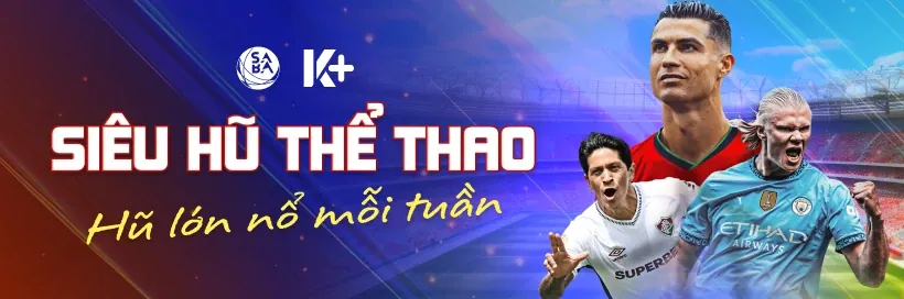Khuyến mãi nạp tiền hàng ngày onebox63 Nổ Hũ