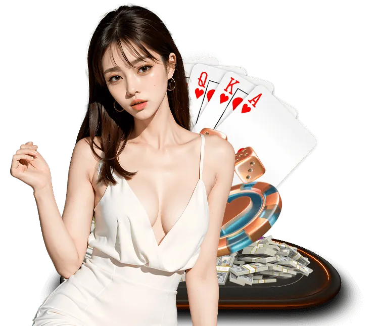 Chọn lựa trò chơi nổ hũ phù hợp