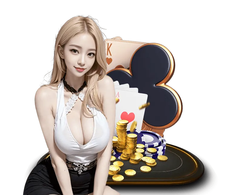 Giới thiệu về game onebox63 nổ hũ