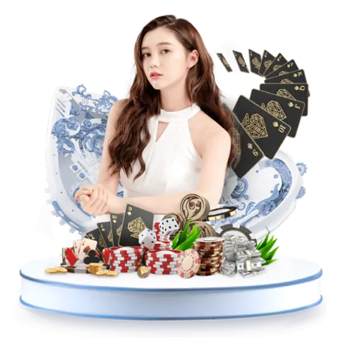 Chương trình VIP onebox63 nổ hũ