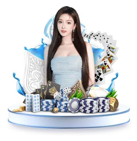 Chơi có trách nhiệm onebox63 nổ hũ