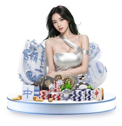Hoàn trả onebox63 nổ hũ